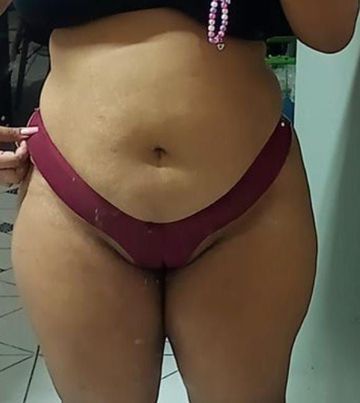 Caruaru 
Boquete gostoso e babadinho, bucetinha grande e apertadinha, chama no WhatsApp e deixa eu te fazer gozar 🔥