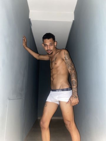 Reizinho Recife  309327