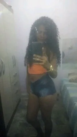 Bibi realizo todos seus desejos e feitiche vem ser feliz com carinho