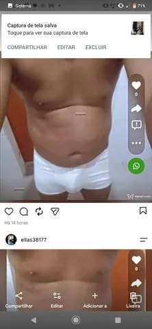 Foto de homem pelado Passos mg como mulheres e iniciantes virgem evangélica católica etc 386182