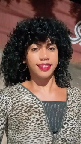 Brendah Vitorya  307333