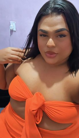 Emylli Garcia  309634