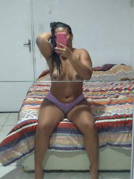 Morenaa. 249488