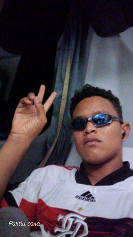 Marcar um horário disponível pra hoje 