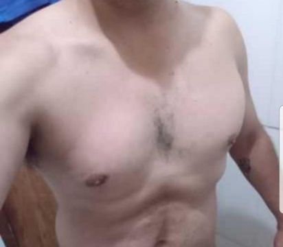 Leonardo sartori 133465