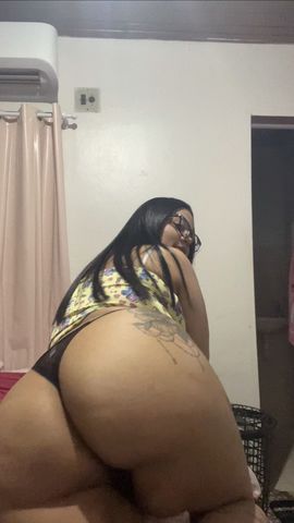 MEU VALORES PG: 🔞😈
oral no carro $70
Pg simples $150 (uma hora) 
Pg completo com anal $250 (uma hora) 