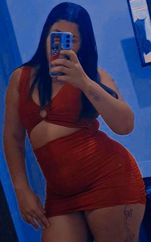 morena linda mulheres maceio al obs sou acompanhante ok so fl se tiver interesse obs pagamento dinheiro ou pix ok atendimento motel ou hotel ou casa do cliente ok mulheres maceio al acompanhante eles loira 80 170 vergel do lago 27