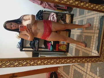 Coroa loca 377189