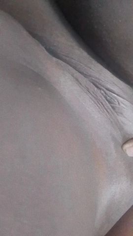 Olá me chamou Carol Brandão, estou aqui para realizar suas fantasias e desejos secretos ! Entre em contato e venha se 
divertir 🔥
*Tenho local 
*Chupeta sem capa 
*Sexo anal  
* Noite toda 
*Tenho amiga para fazer festinha 