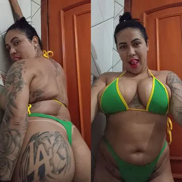 Oi amores me chamo Deise Mila , sou morena clara, tenho várias tatuagens, sou sem frescura na cama, atendo somente externo, amoo uma aventura. Atendo apenas externo , venha gozar gostoso comigo 😈🔥 estilo namoradinha , sou sem frescura,  completinha, oral babadinho. Venha e comprove. Sou super cheirosa , bucetinha lisinha , seios fartos,  bumbum médio.