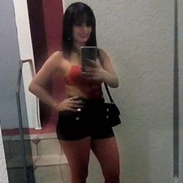 estou disponivel pra chamada de video e presencial sem local mulheres ituiutaba mg ola boa tarde cheguei hoje na cidade hoje estou atendendo pelo site nao tenho local nao faco sexo sem camisinha tabela de preco 50 reais chamada de video 100 rapidinha de 20 minutos 150hora chamada de video de30 1000 pernoite viagem pra outras cidades apartir de 2000 menor valor da chamada de video 30 reais morena 25 anos mulheres ituiutaba mg stripper acompanhante eles morena 60 170 novo tempo 2 25