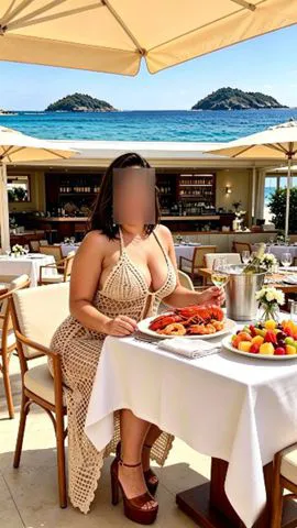 Coroa natalense gordinha 53 anos cheirosa discreta educada nível superior de luxo p homem acima de 50 anos experiente satisfação garantida! Pompoarismo e gozo squirt! Adoro ser chupada e anal.😍😁

Valor R$300,00

Local discreto 

.
