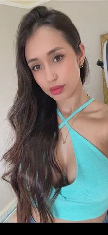 Mel Castro 358197