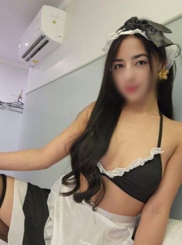 Ayumi Mestiça safadinha, liberal com oral babadinho  280911