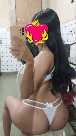 sabrina mulheres porto velho ro sua namoradinha morena 18 anos mulheres porto velho ro acompanhante eles morena 18