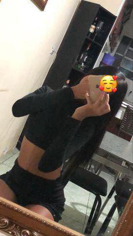 Melissa 251648