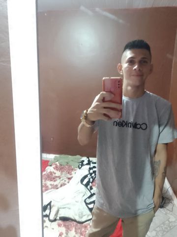 sou novo 24 anos estou aqui pra atende mulheres mulheres manaus am estou aqui pra atende mulheres coroas e casais vamos marca 24 anos mulheres manaus am 24 acompanhante elas 60 170 nossa senhora das gracas