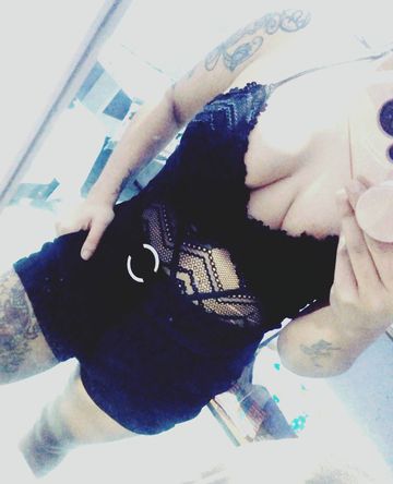 May fetiches  341628