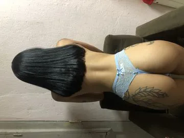 Disponível agora

Vem se deliciar comigo amor 🥰