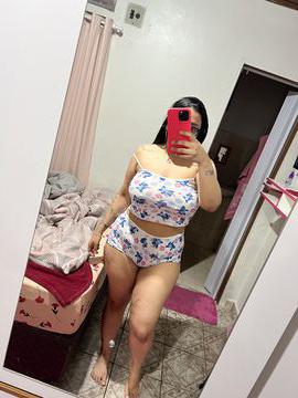 LILI RIBEIRO  345093