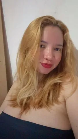 Meu programa é 350 a hora, se não tem dinheiro, por favor, não entre em contato.
Anal acréscimo de +150 não abaixo e não faço promoção!
Não tenho local e não faço nada sem camisinha.