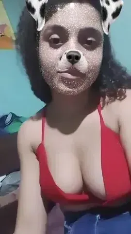 Maria 392013