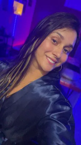 Sou massagista terápeuta e tântrica trabalho com a massagem ligam e nuru pra quem está há procura de prazer de verdade sem penetração 