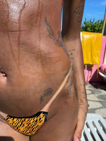 Safada ao ponto de te enlouquece faço tudo pra te satisfazer um sexo bem quentiii