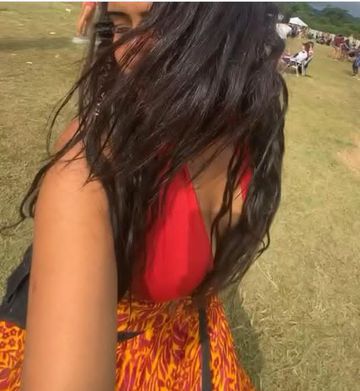 Ola.....amores  sou julyana morena clara alta estilo mulherão   calma educada meiga carinhosa  meu local e   R: ULISSES CALDA  250 CENTRO CIDADE ALTA  local calmo discreto limpinho cheirosinho limpinho climatizado  banho SABONETE LIQUIDO TOALHAS LIMPAS camisinha tudo que vc realmente precisa em um bom atendimento  paixao   trabalho com  MASSAGEM com ou sem complementos depilação  com ou sem complementos  oral gargatinha profunda ate vc finalizar na minha bouquinha de veludo penetracao vaginal todas as posições  anal atoladinho centando e rebolando  beijo grego fio terra invasão  pra quem gosta tenho brinquedinhos  varios tamanho e largura  atendimento  virtual ate vc goza  verificacao so apois o pg efetuado   nao atendo casal nao atendo 2 homens au mesmo tempo  so atendo no meu local mesmo  nao atendo ligacao confidencial so passo informacao pelo  zap  nao mim leve a mal  mais por causa de problemas  prefiro trabalha dessa forma pra  ser um atendimento bom pra ambas as parte minha e do cliente   bjs....julyana  