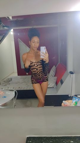 Transgênera🏳️‍⚧️ 243623