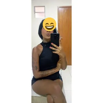 GRAVIDINHAA 393805