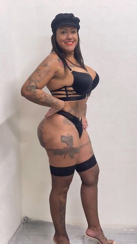 Grazi tatuada incrível beijo grego 241536