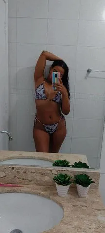 Soffy 377824