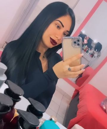 Mirella 244227