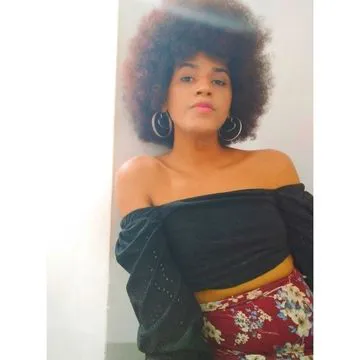 Mulher Trans🏳️‍⚧️
•Satisfaço-te da melhor forma ao servir você🔥