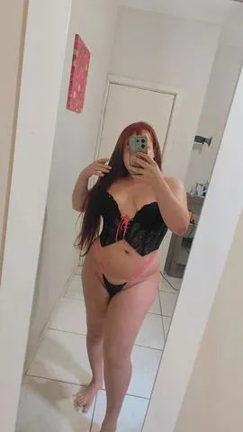 Raposinha  389177