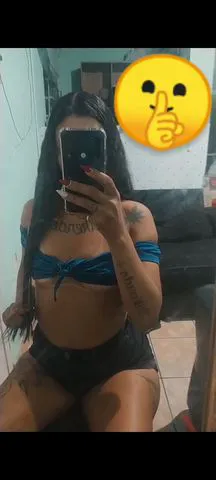 Barbiezinha  353996