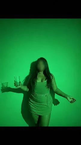 Maria Fernanda  376746
