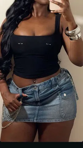 Ellen Amorim  380187