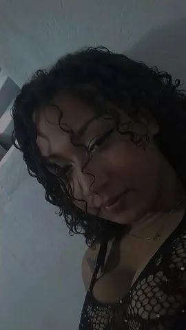 Prazer Julia! Me
Tenho 20 anos. Atendo em Diadema, em motéis, e na boate que eu trabalho, não faço a domicílio.
Faço boquete, todas as posições normais kkk, (anal nois conversa e combina um valor a parte), Uber de ida pelo menos, se quiser dá o depósito volta aceito, ou ms busca próximo de casa, dou preferência pra atender durante o dia.
É isso chama no whatsapp e vem ser feliz amore! 😘