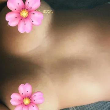 MULATA real 387347