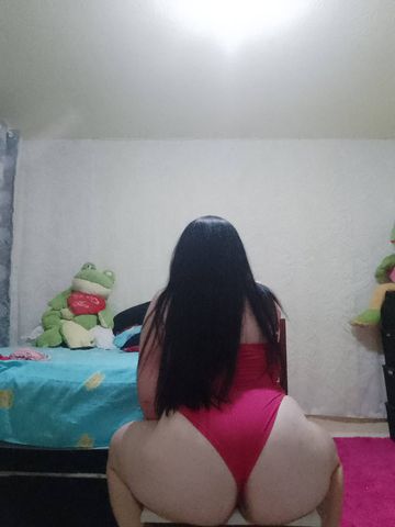Olá meus amores vem conhecer essa baixinha gordinha fogosa que adora fazer aquele sexo gostoso sem pressa com muito tesão começando por minha boquinha q ela está te esperando pra te chupar te deixar excitado pra socar na minha buceta não faço anal amor vem pra gente gozar junto vc dar aquela relaxa tenho local super tranquilo 