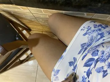 Morena  377051