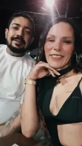 Casal Real 012 388250