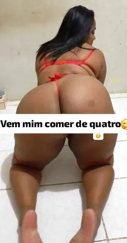 Gordinha sapeka 363667