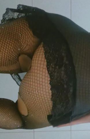 Sua namoradinha  312857