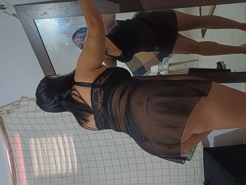Boca de veludo  294526