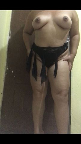 Atendo no virtual e presencial, em toda região  motéis e hotéis.. .Olá sou uma acompanhante bem carinhosa cheirosa safada gostosa. Venha mim conhecer 