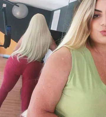FAMOSA ATRIZ PORNÔ  369949
