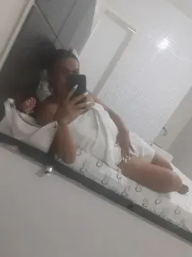 Bianca trans 369686